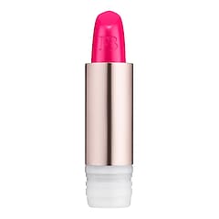 Fenty Icon - Halbmatter nachfüllbarer Lippenstift, FENTY BEAUTY